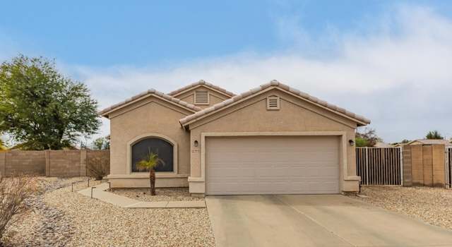 Photo of 9948 N 94th Ave, Peoria, AZ 85345