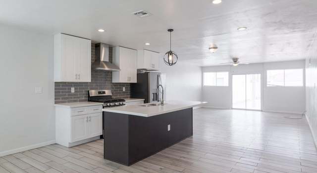 Photo of 1628 E Granada Rd, Phoenix, AZ 85006