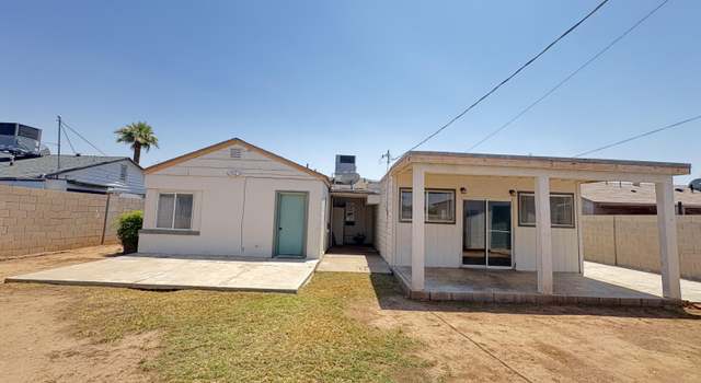 Photo of 1628 E Granada Rd, Phoenix, AZ 85006