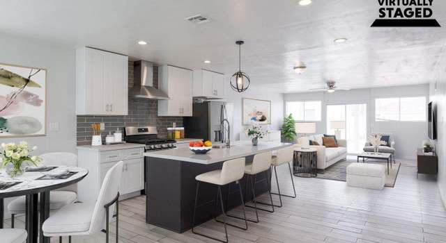 Photo of 1628 E Granada Rd, Phoenix, AZ 85006