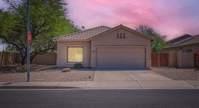 Photo of 13337 W Evans Dr, Surprise, AZ 85379