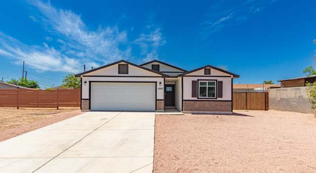 Photo of 1020 S 2nd St, Avondale, AZ 85323