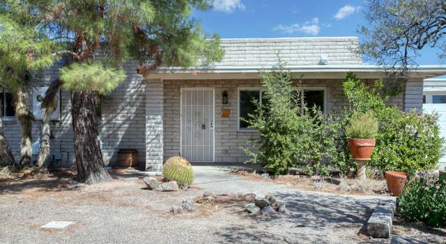 Photo of 1140 Jediondia Dr, Wickenburg, AZ 85390