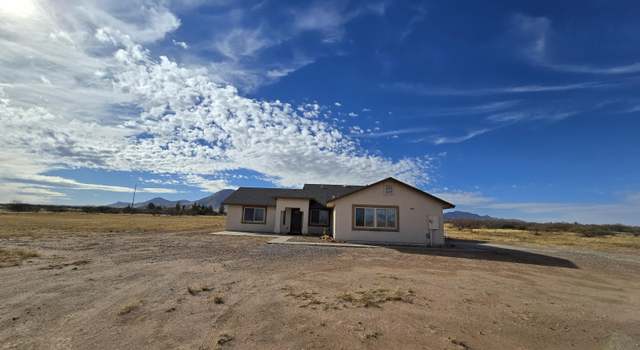 Photo of 9500 S El Thuma Real --, Hereford, AZ 85615