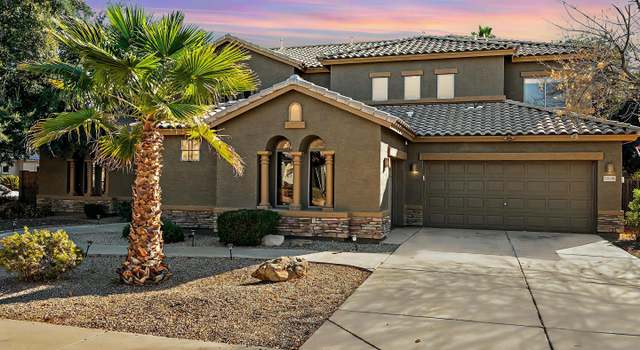 Photo of 2205 E Taurus Pl, Chandler, AZ 85249