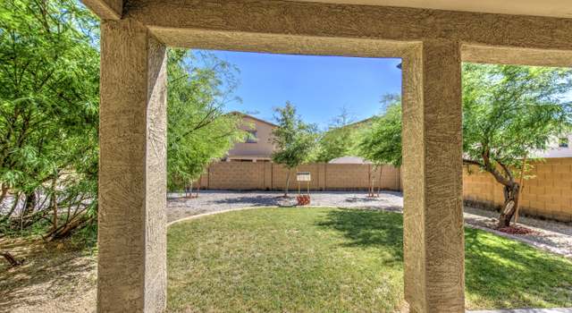 Photo of 6811 W Darrel Rd, Laveen, AZ 85339