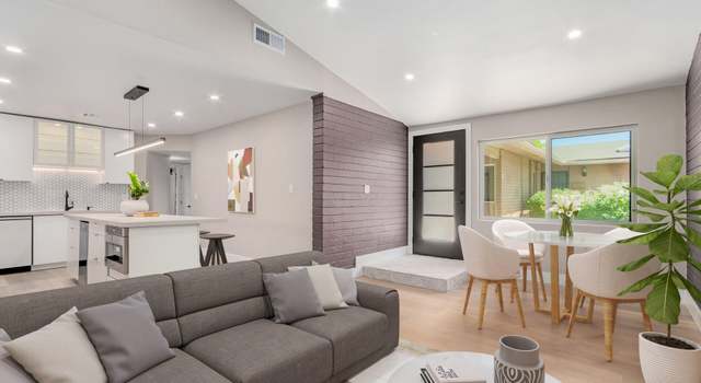 Photo of 1624 E Campbell Ave #51, Phoenix, AZ 85016