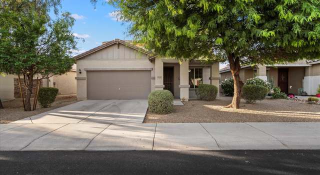 Photo of 15844 W Lisbon Ln, Surprise, AZ 85379