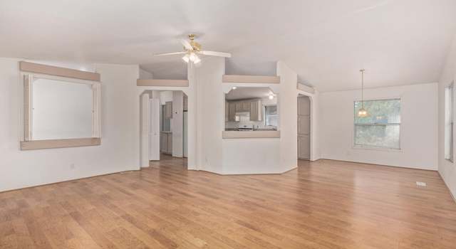 Photo of 2050 W Dunlap Ave Unit E450, Phoenix, AZ 85021