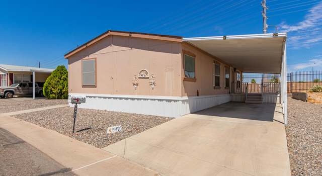 Photo of 2050 W Dunlap Ave Unit E450, Phoenix, AZ 85021