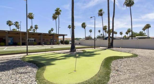 Photo of 2050 W Dunlap Ave Unit E450, Phoenix, AZ 85021