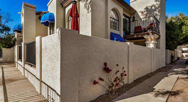 Photo of 8849 S 48th St #2, Phoenix, AZ 85044