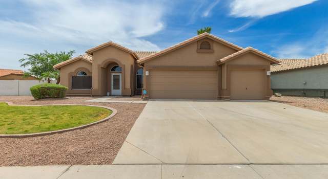 Photo of 2189 E Ranch Ct, Gilbert, AZ 85296