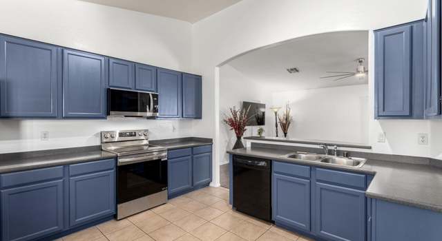 Photo of 16526 W Desert Ln, Surprise, AZ 85388