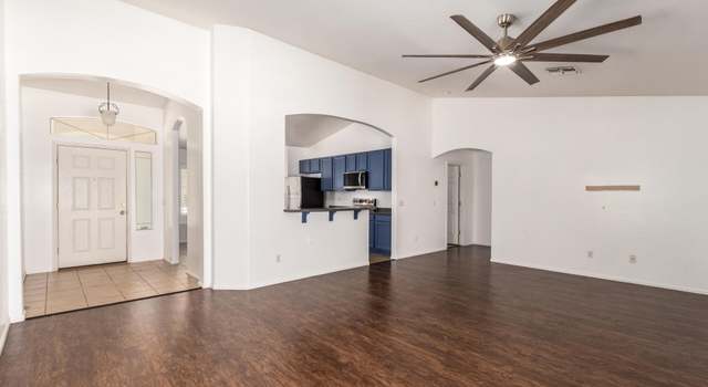 Photo of 16526 W Desert Ln, Surprise, AZ 85388