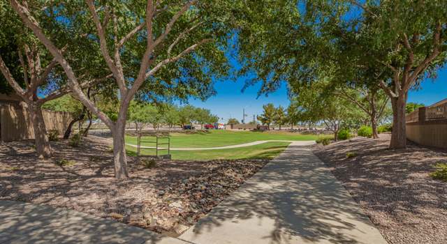 Photo of 16526 W Desert Ln, Surprise, AZ 85388