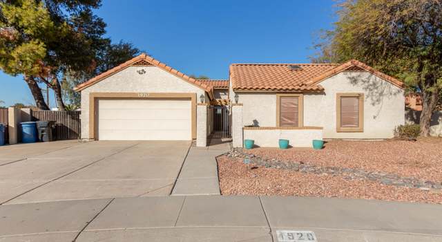 Photo of 1920 E Palomino Dr, Tempe, AZ 85284