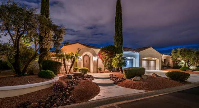 Photo of 13221 W Rincon Dr, Sun City West, AZ 85375