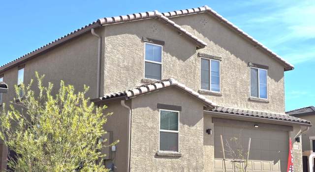 Photo of 10135 S Rolling Water Dr, Vail, AZ 85641