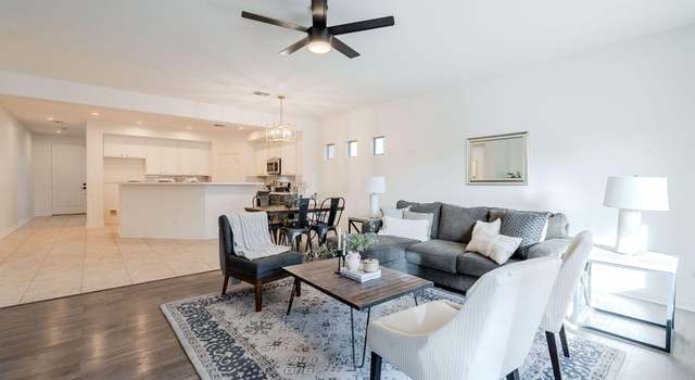 Photo of 5413 W Beautiful Ln, Laveen, AZ 85339