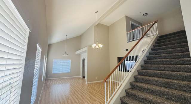 Property at 1520 E Flint St, Chandler, AZ 85225, 3 beds, 2.5 baths