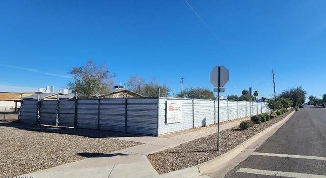 Photo of 6701 N 56th Ave #13, Glendale, AZ 85301