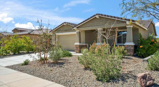 Photo of 11910 E Amanda Rd, Gold Canyon, AZ 85118