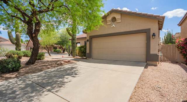 Photo of 4119 E Tether Trl, Phoenix, AZ 85050