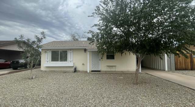 Photo of 6832 W Vogel Ave, Peoria, AZ 85345