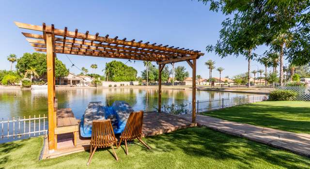 Photo of 3109 N Meadow Dr, Avondale, AZ 85392