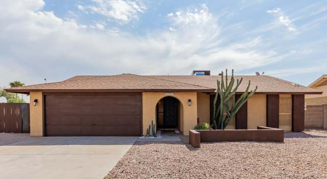 Photo of 3837 W Dailey St, Phoenix, AZ 85053