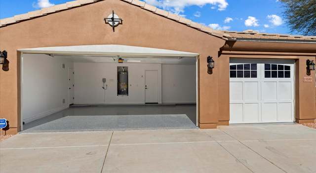 Photo of 15100 W Pierson St, Goodyear, AZ 85395