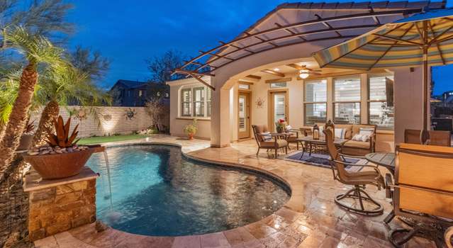 Photo of 31061 N 136th Ln, Peoria, AZ 85383