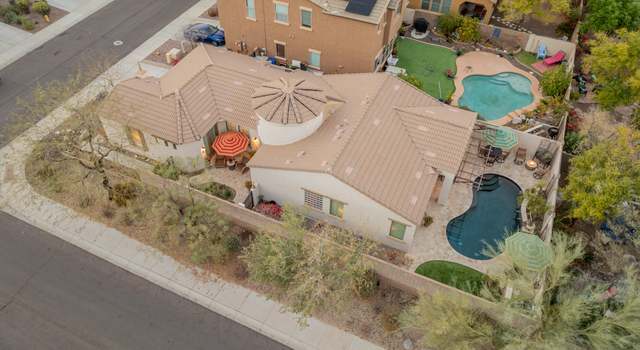 Photo of 31061 N 136th Ln, Peoria, AZ 85383
