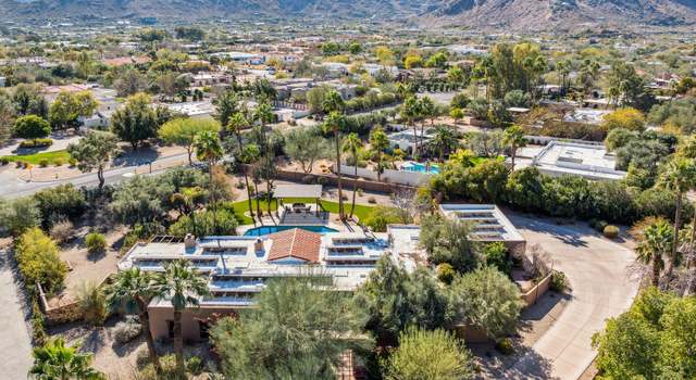 Photo of 8008 N 66th St, Paradise Valley, AZ 85253