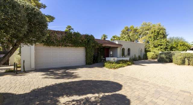 Photo of 7528 E Corrine Rd, Scottsdale, AZ 85260