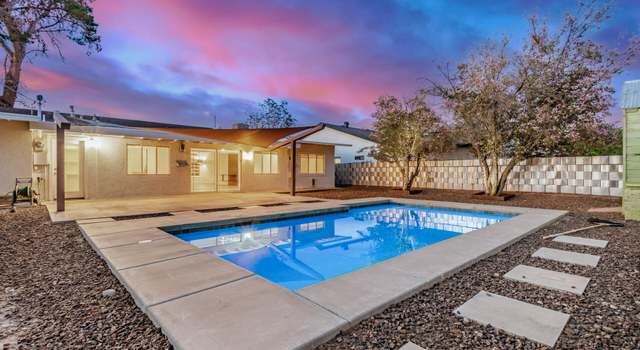Photo of 317 E Belmont Ave, Phoenix, AZ 85020