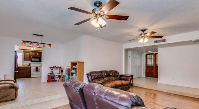 Photo of 5012 W Carol Ave, Glendale, AZ 85302