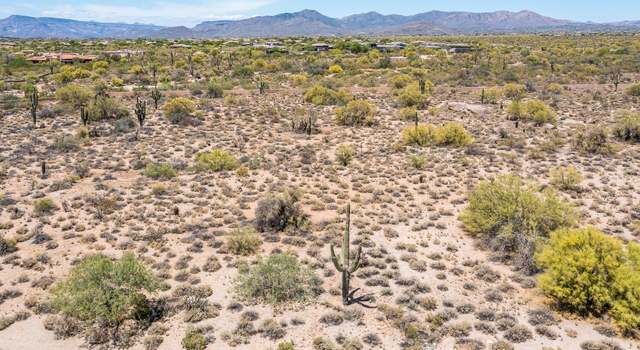 Photo of 8702 E Whisper Rock Trl #99, Scottsdale, AZ 85266
