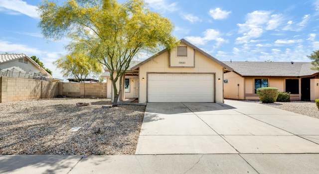 Photo of 19661 N Central Ave, Phoenix, AZ 85024
