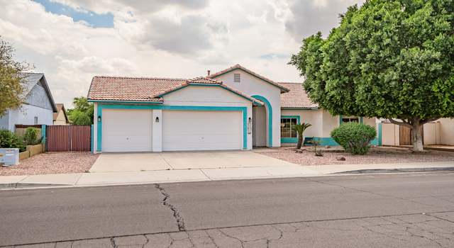 Photo of 10215 W Missouri Ave, Glendale, AZ 85307