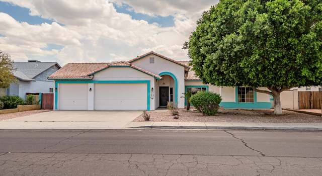 Photo of 10215 W Missouri Ave, Glendale, AZ 85307