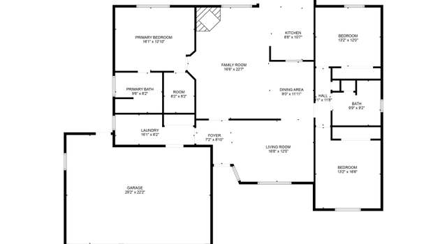 Photo of 10215 W Missouri Ave, Glendale, AZ 85307