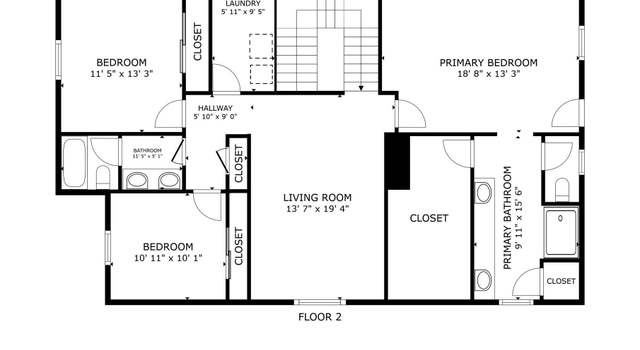 Photo of 29491 N 122nd Gln, Peoria, AZ 85383