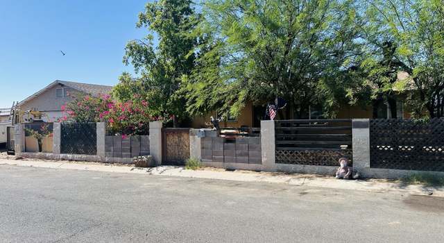 Photo of 2185 W Greasewood St, Apache Junction, AZ 85120