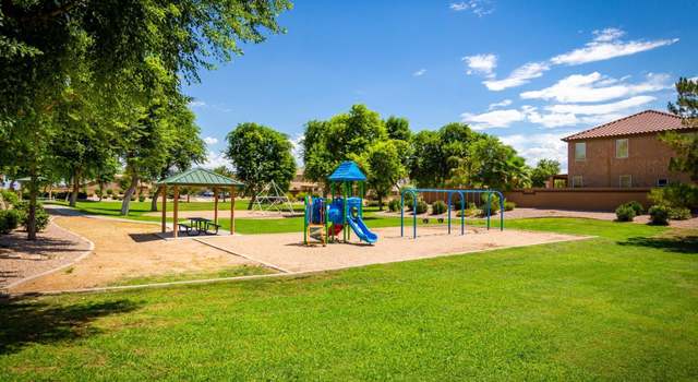 Photo of 4783 E SHAPINSAY Dr, San Tan Valley, AZ 85140