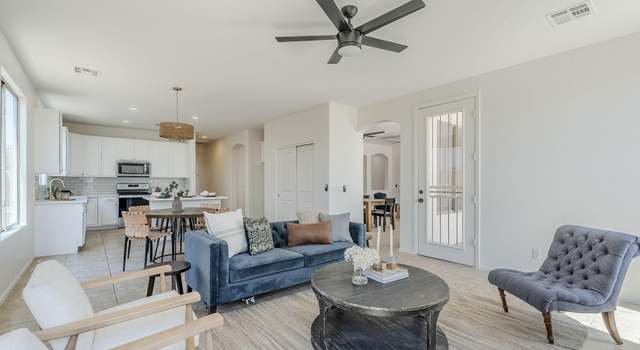 Photo of 2755 N 103rd Ave, Avondale, AZ 85392