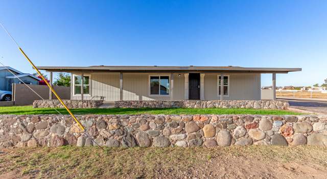 Property at 6902 W Paradise Ln, Peoria, AZ 85382, 3 beds, 2 baths