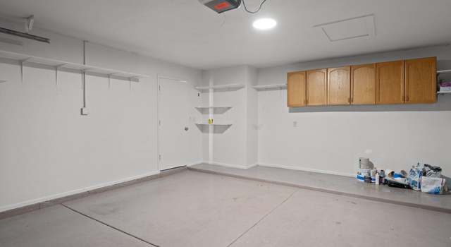 Photo of 7631 W Mcrae Way, Glendale, AZ 85308