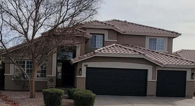 Photo of 361 E Pinto Ct, Gilbert, AZ 85296